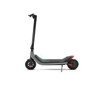 Argento Kpf Électrique Scooter Mixte