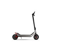Argento Kpf Électrique Scooter Mixte