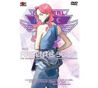 Argento Soma - Vol. 2
