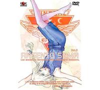 Argento Soma - Vol. 3