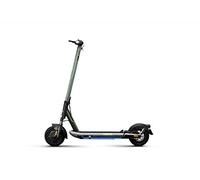 Argento Bike Trottinette électrique E-Scooter Active Sport