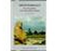 Argentomagus - Du site gaulois à la ville gallo-romaine - Gérard Coulon - Errance - Livre