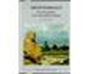 Argentomagus - Du site gaulois à la ville gallo-romaine - Gérard Coulon - Errance - Livre