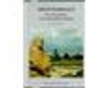 Argentomagus Gérard Coulon (Auteur), Christian Goudineau (Auteur)