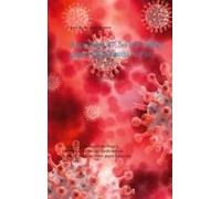 Argentum 47: So Hilft Silber Gegen Das Corona-Virus