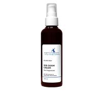 argentum plus - Argent-MSM Seb Derm Crème Non Parfumée 100ml | Pour les peaux sujettes à la dermatite séborrhéique