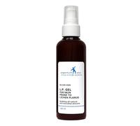 argentum plus - Gel pour Lichen Plan Argent-MSM - 100 ml