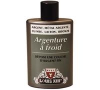 Saphir – Argenture à froid – 150 mL