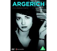 Argerich Bloody Daughter [Edizione: Regno Unito] [Import]