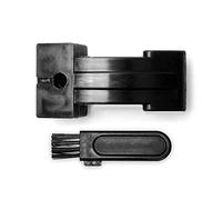 Argerrant Actionneur de capteur de Feuilles for Roland Tambour Hi Chapeau de Caoutchouc de pédale de pédale TD4 9 11 15 17 for Roland FD-8 TD-1 Hi Chapeau Caoutchouc pédale (Couleur : Pedal Rubber)