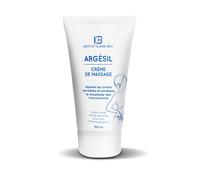 Argésil Crème Argile Verte Articulaire Pour Le Corps