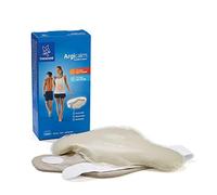 Argicalm - Packs de boue thermique réutilisables - Soulage la douleur avec une thérapie chaude ou froide. (Taille 2 - 260 x 130 cm)