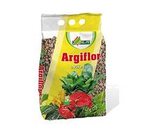 ARGIFLOR (argile élargi) 5 litres