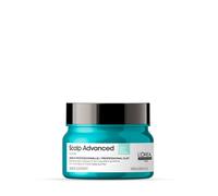 L'Oréal Shampooing & Masque 2en1 Scalp Advanced Purifiant – 250 ml