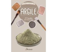 Argile