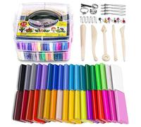 Argile À Plasticine 3d 32 Couleurs, Saisir Le Cerveau Manuel Dynamique, Intérêt Visuel, Sensoriel, Émotion, Jouet Interactif, Outil De Puzzle Créatif