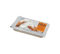 Creotime argile autodurcissante gris clair 1000 grammes Gris G