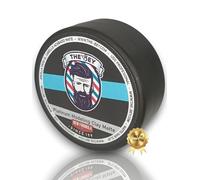 Argile Barbera Platinum Modeling Clay MATTE - Boue naturelle de fixation pour coiffures