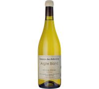 Argile blanc 2025 - Domaine des Ardoisières
