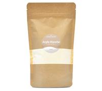 Argile Blanche Kaolinite - Poudre ultra-ventilée - 200g - Argile Brute 100% naturelle, qualité Premium - Pour la cosmétique maison