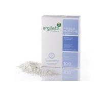 Argile Blanche Ultra Ventile