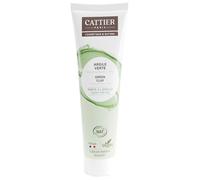 Argile - Cattier - Mini 100ml - Purifiante - Régénérante - Absorbante