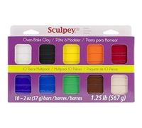 Argile ChenilleKraft Sculpey