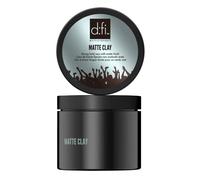 Argile Coiffante Mate 150 g