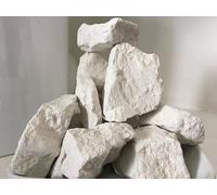 Argile de Chine 200 g