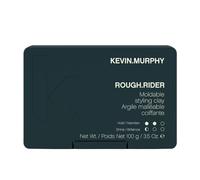 Argile de coiffage fixation forte Rough.Rider Kevin Murphy 100g