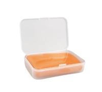 Argile de lavage de voiture, barre d'argile pour voiture, nettoyant efficace pour vitres de voiture, nettoyage efficace pour voiture et extérieur, outil de détail de voiture haute performance