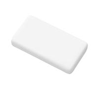 Argile de mastic imperméable 2024 - Mastic innovant à séchage rapide, composé d'étanchéité flexible et pour une réparation instantanée des fuites, pâte adhésive longue durée, application