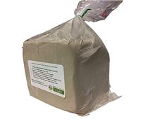 Argile de poterie : Meilleur m lange : BMix, BMX, Mid Fire Cone 5-7, Rocky Mountain Clay