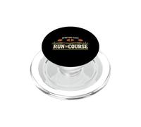 Argile de Sport Argile de tir Argile de tir Cible Argile à casser PopSockets PopGrip pour MagSafe