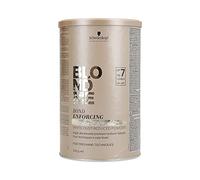 Argile Décolorante Premium Performance Blondme Schwarzkopf 350g