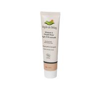 Argile du Velay Masque facial à l'argile rose 150 g - Masque de guérison pour peaux sensibles et normales - Argile française 100 % naturelle - Certifié Cosmos Natural