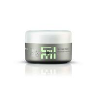 Argile effet mat Texture Touch Argile effet mat Texture Touch Wella