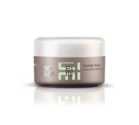 Argile effet mat Texture Touch Eimi 75ml
