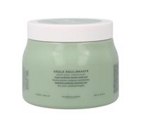 Argile équilibrante Spécifique Kérastase 500ML