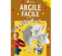 Argile facile