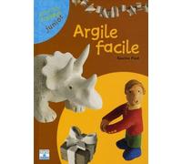 Argile facile