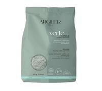 Argile Française Verte Argiletz Ultra Ventilée 300g