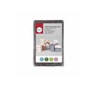 Argile gris 1 kg séchant à l'air
