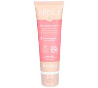 ARGILE La Crème pour les Mains Pour Peau 50 ml