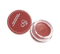 Argile Labiale Rouge À Lèvres Crème Nude Haute Pigmentation Longue Tenue | Boue Multi- Visage Velours Mat Totale Couleur Lèvres Sensation Légère Non Desséchant