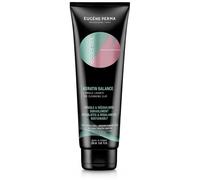 Argile Lavante Essentiel Keratin Balance Eugène Perma 250ml