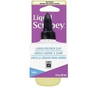 Sculpey Liquide phosphorescent
