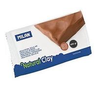 Argile Milan Natural Terre cuite