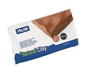 Argile Milan Natural Terre cuite