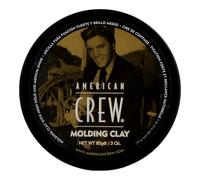 Argile moulante American Crew Styling 85 g